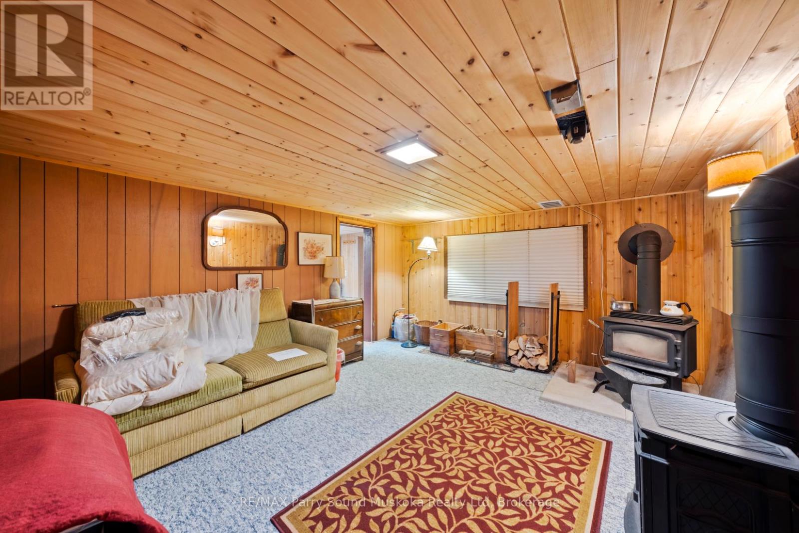 39 Little Finland Road, Seguin, Ontario P2A 0B2 - Photo 22 - X13117088