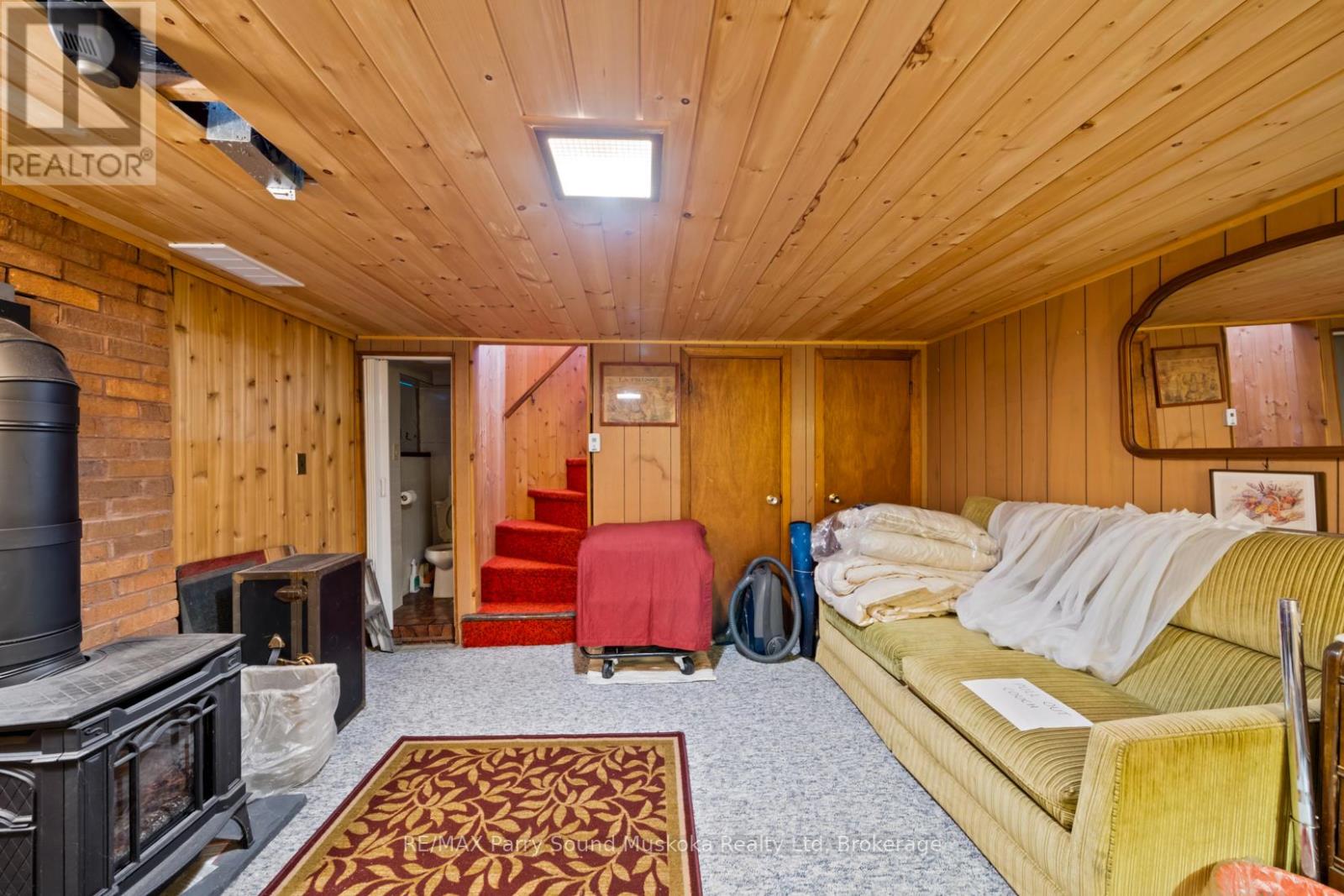 39 Little Finland Road, Seguin, Ontario P2A 0B2 - Photo 23 - X13117088