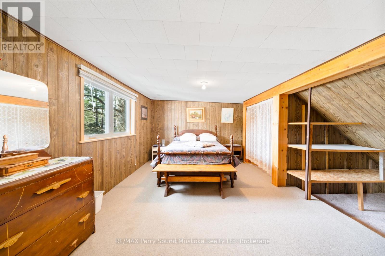 39 Little Finland Road, Seguin, Ontario P2A 0B2 - Photo 37 - X13117088