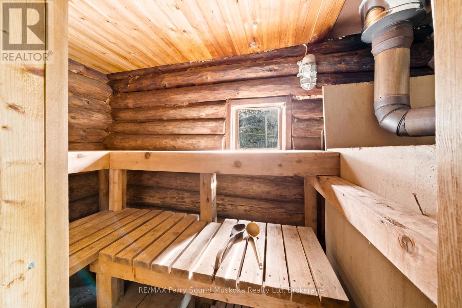 39 Little Finland Road, Seguin, Ontario P2A 0B2 - Photo 45 - X13117088