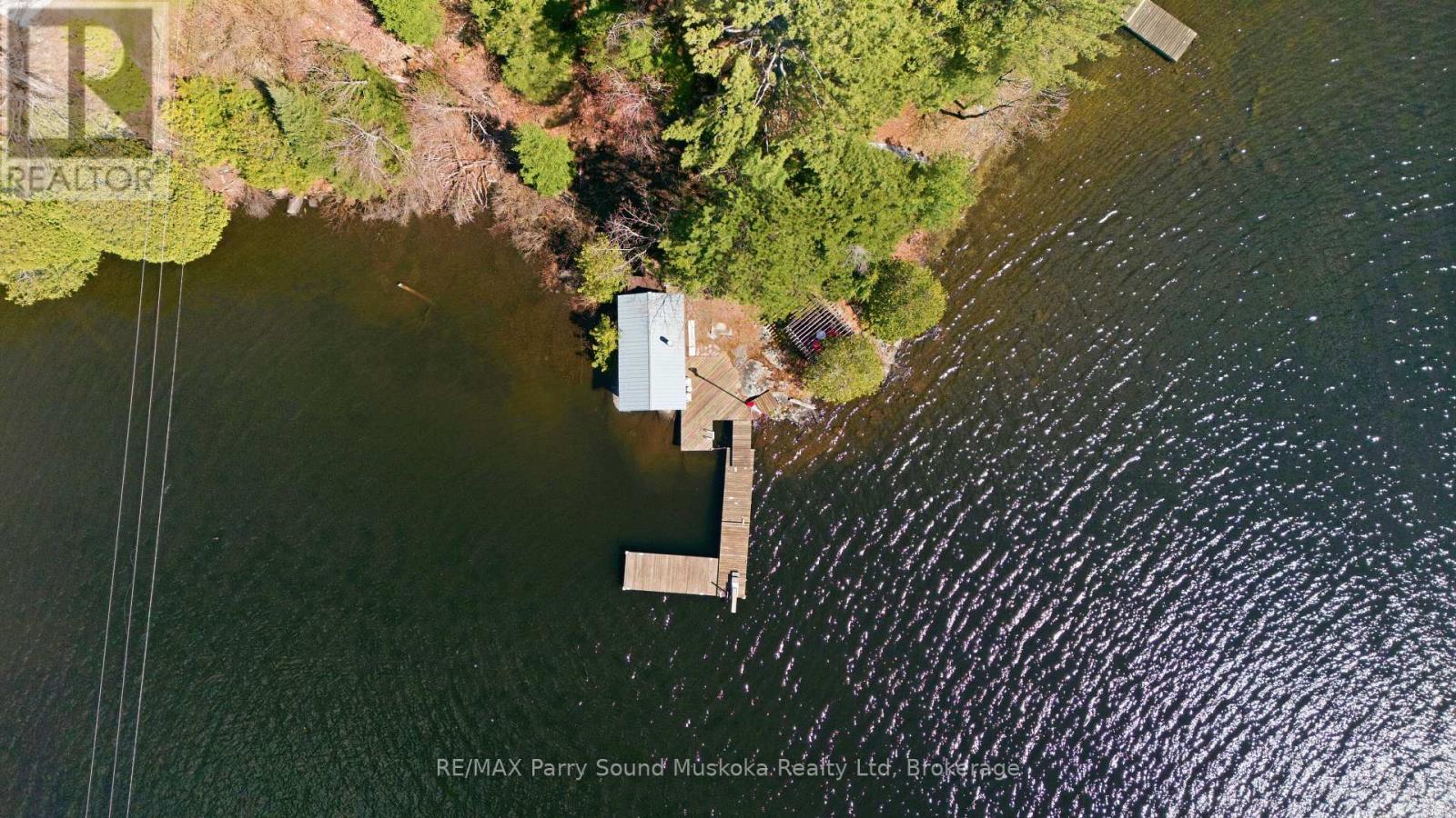 39 Little Finland Road, Seguin, Ontario P2A 0B2 - Photo 47 - X13117088