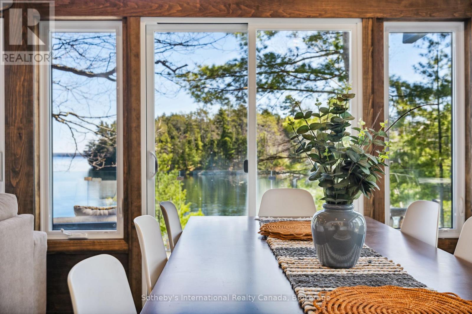 29 Beachgrove Island 33lm, Gravenhurst, Ontario P1P 1R2 - Photo 15 - X13117108