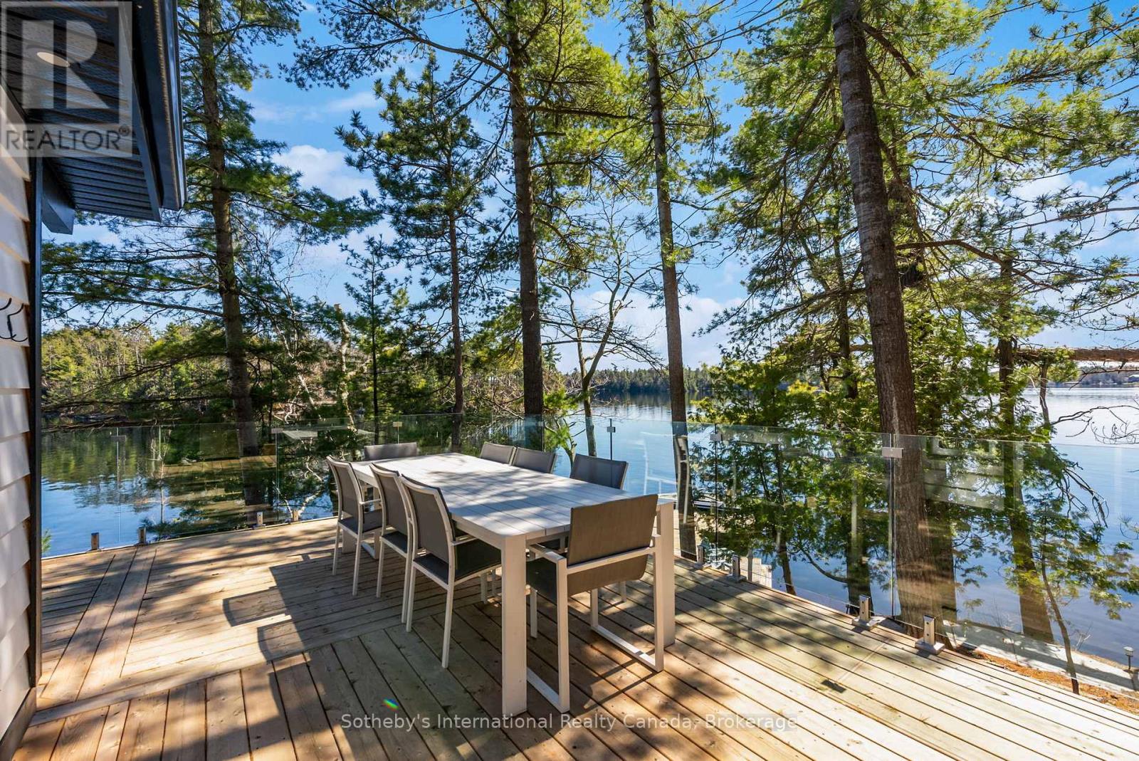 29 Beachgrove Island 33lm, Gravenhurst, Ontario P1P 1R2 - Photo 30 - X13117108