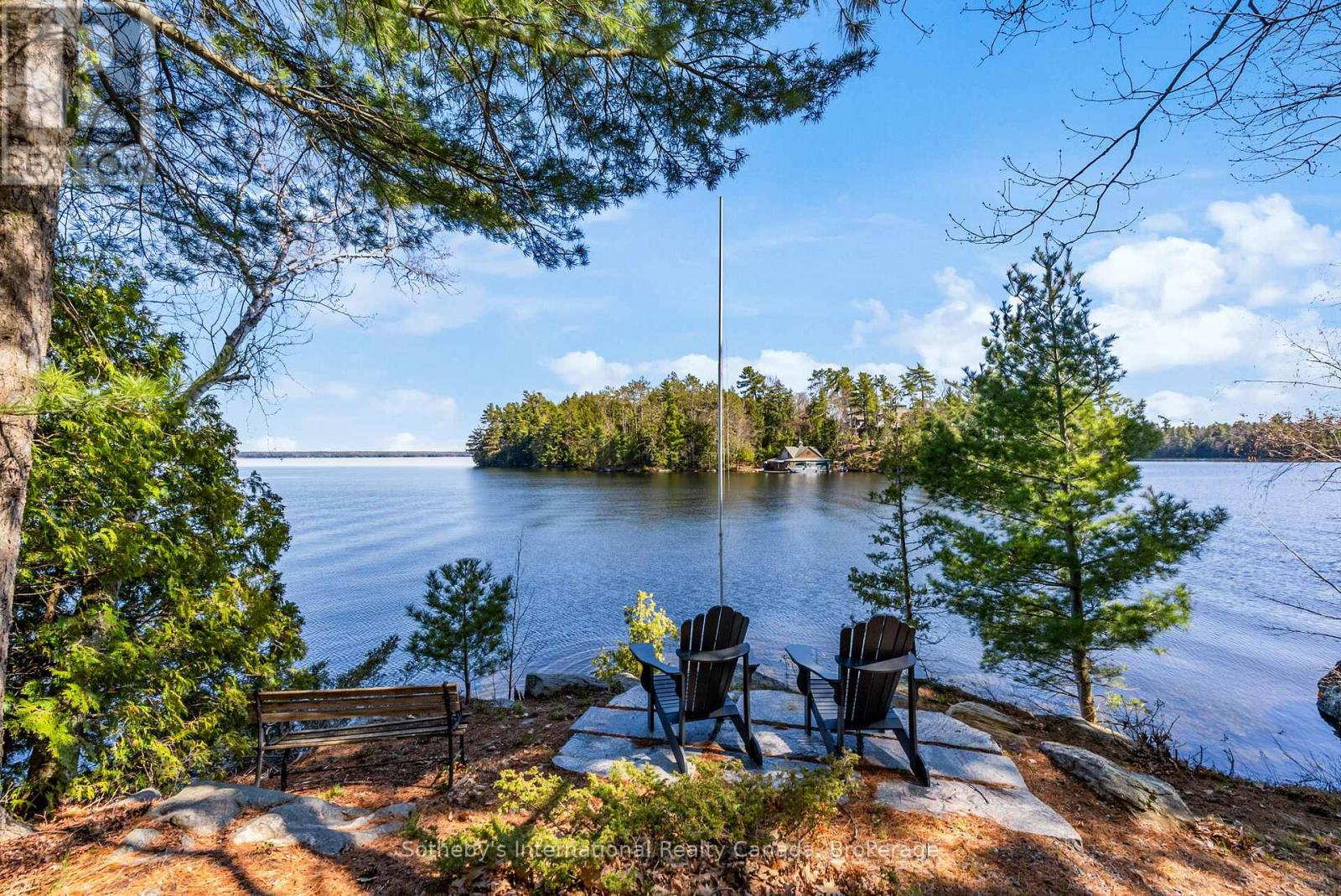 29 Beachgrove Island 33lm, Gravenhurst, Ontario P1P 1R2 - Photo 32 - X13117108