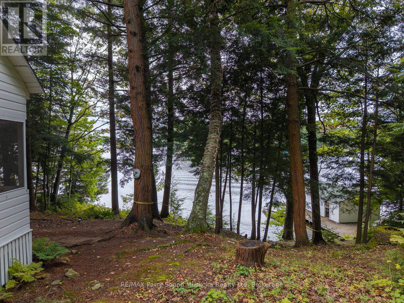 897 172 Wa Horseshoe Lake, Seguin, Ontario P2A 2W8 - Photo 12 - X13117214