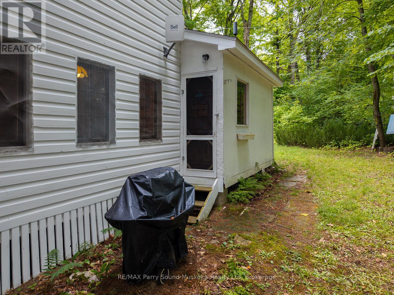 897 172 Wa Horseshoe Lake, Seguin, Ontario P2A 2W8 - Photo 16 - X13117214