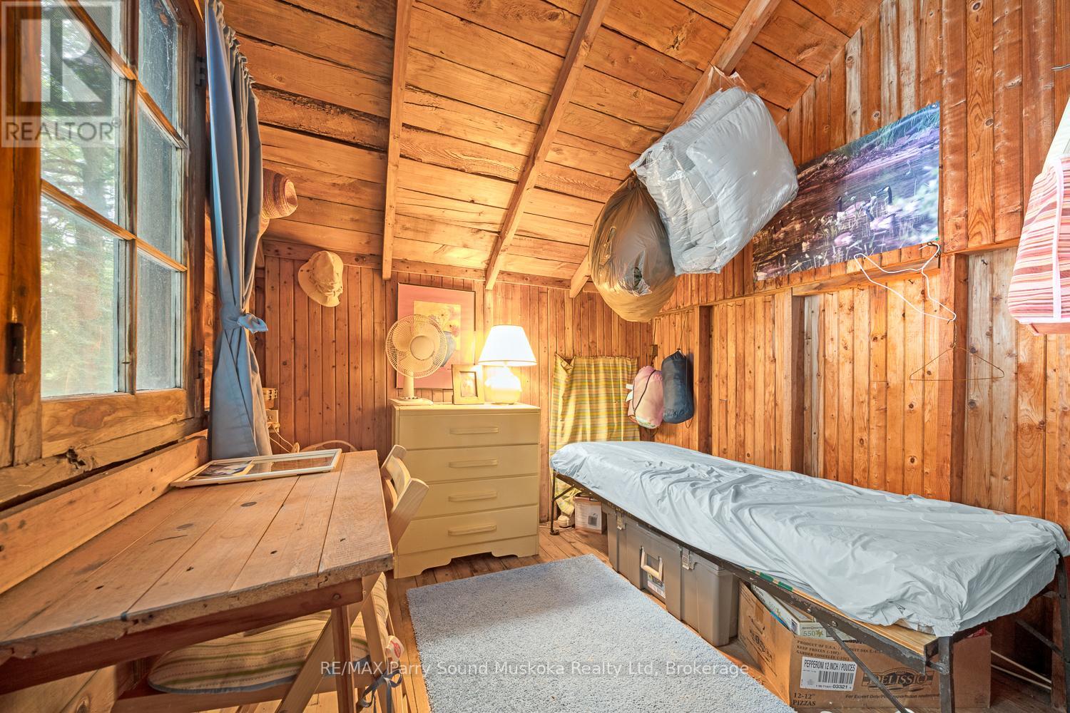 897 172 Wa Horseshoe Lake, Seguin, Ontario P2A 2W8 - Photo 36 - X13117214