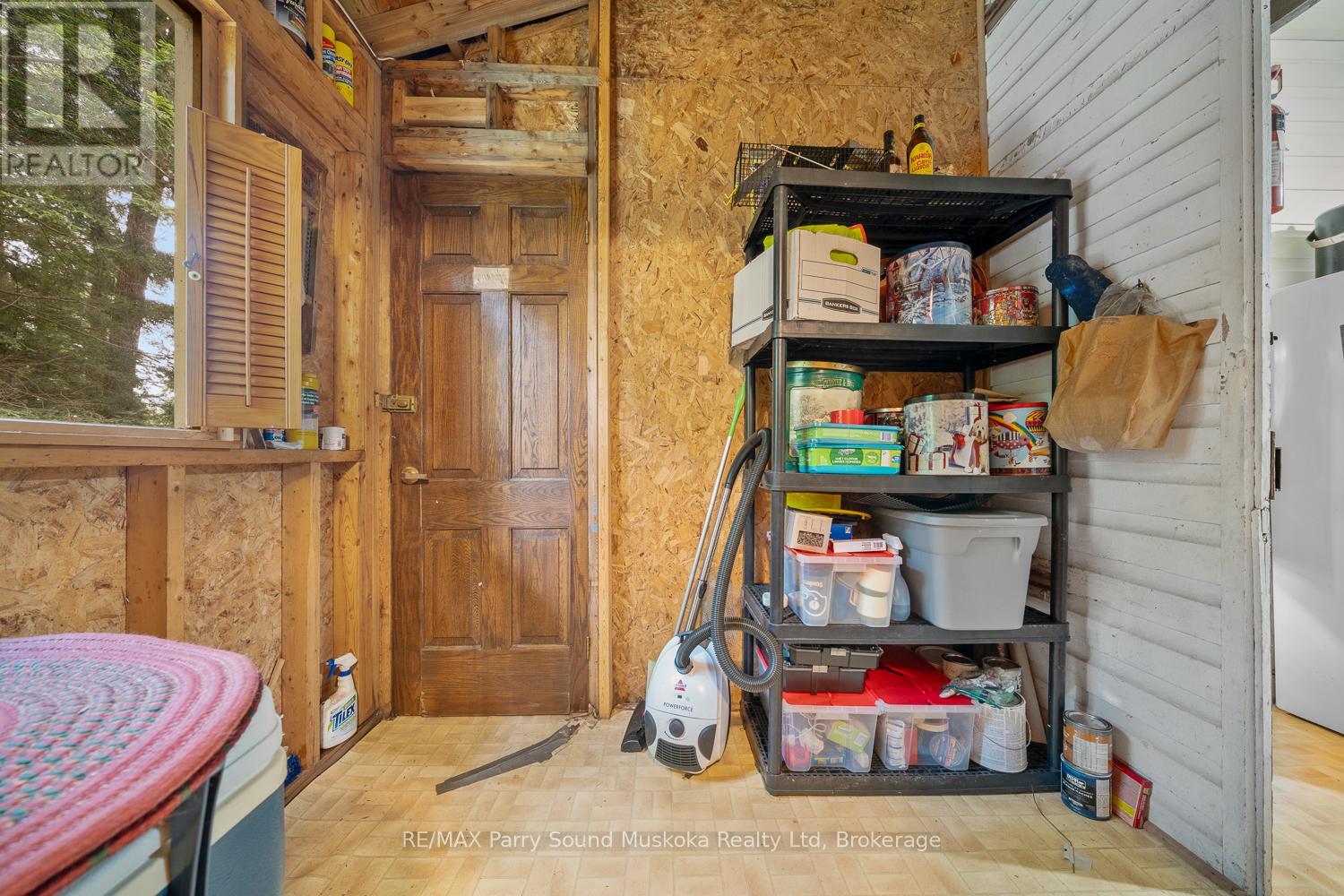 897 172 Wa Horseshoe Lake, Seguin, Ontario P2A 2W8 - Photo 39 - X13117214