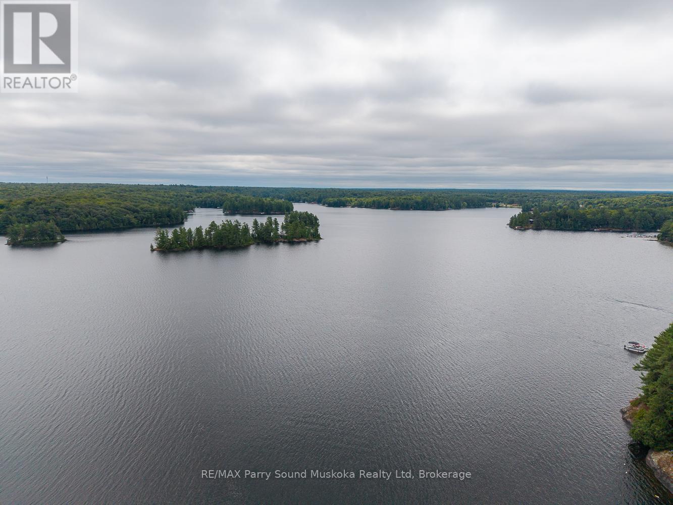 897 172 Wa Horseshoe Lake, Seguin, Ontario P2A 2W8 - Photo 43 - X13117214