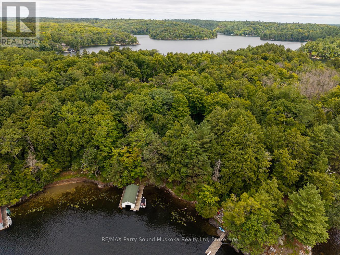 897 172 Wa Horseshoe Lake, Seguin, Ontario P2A 2W8 - Photo 7 - X13117214