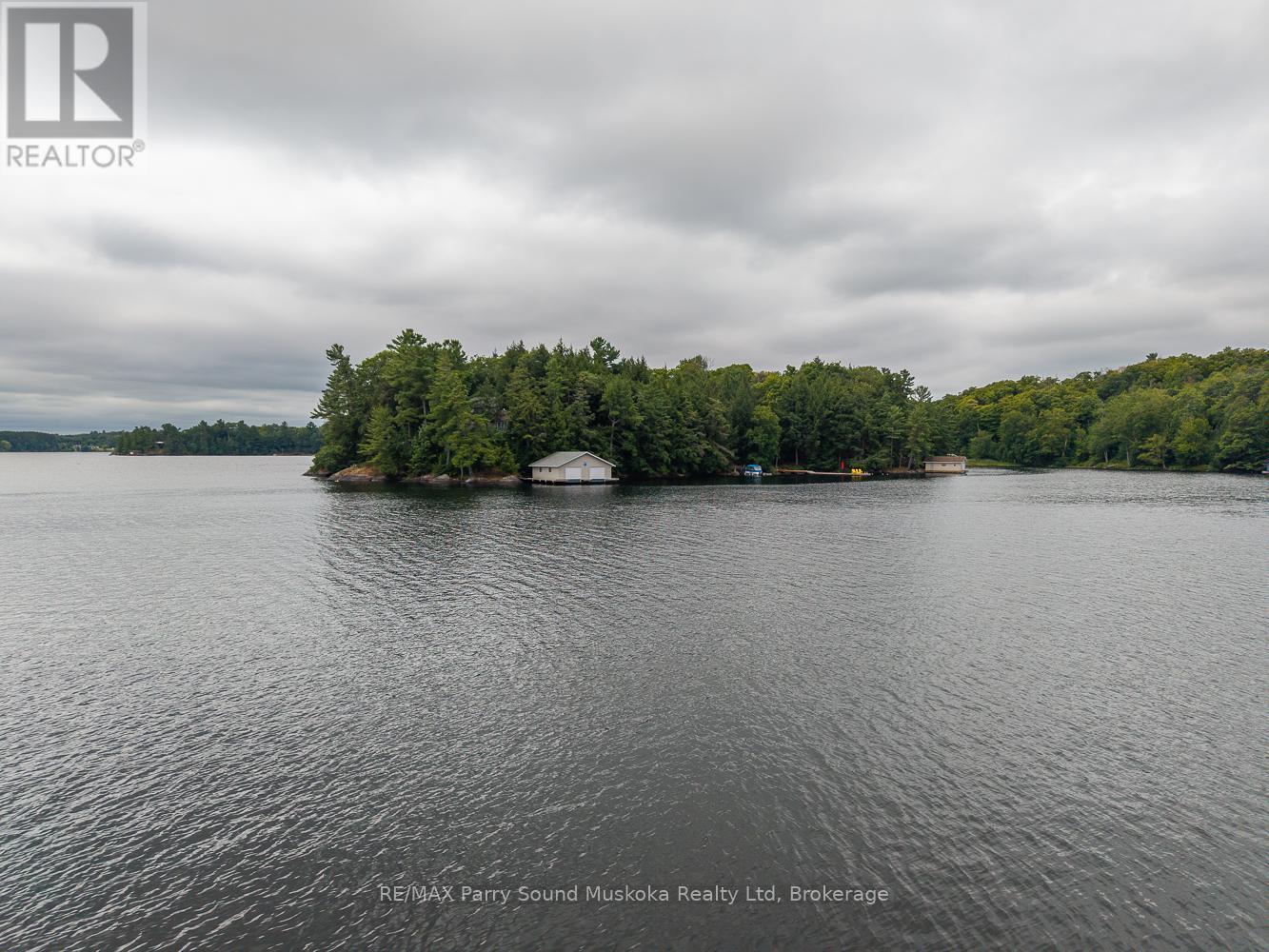 897 172 Wa Horseshoe Lake, Seguin, Ontario P2A 2W8 - Photo 8 - X13117214