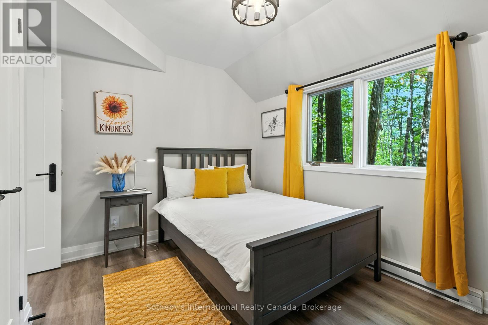 1060 North Kahshe Lake Road, Gravenhurst, Ontario P0E 1G0 - Photo 33 - X13117664