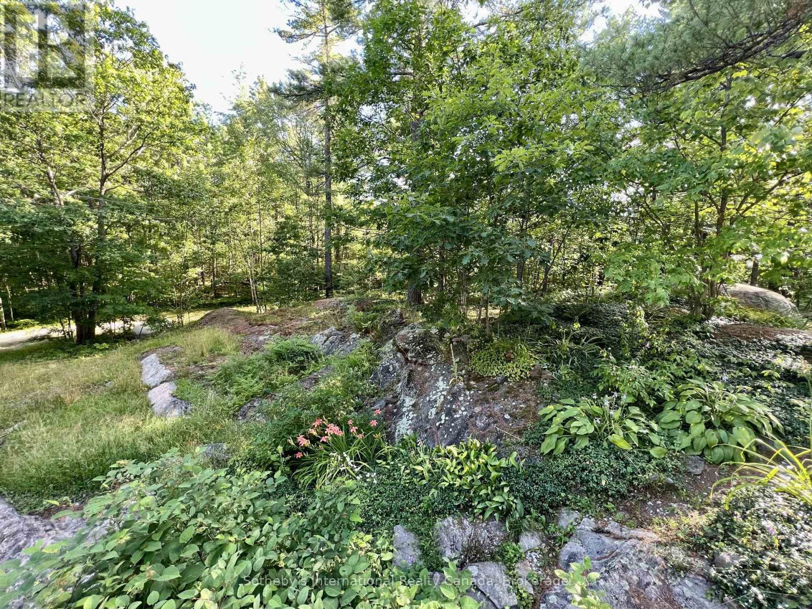 1060 North Kahshe Lake Road, Gravenhurst, Ontario P0E 1G0 - Photo 49 - X13117664