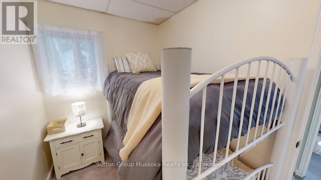 1060 Seabreeze # 6 Road, Lake Of Bays, Ontario  P0A 1H0 - Photo 13 - X13117680