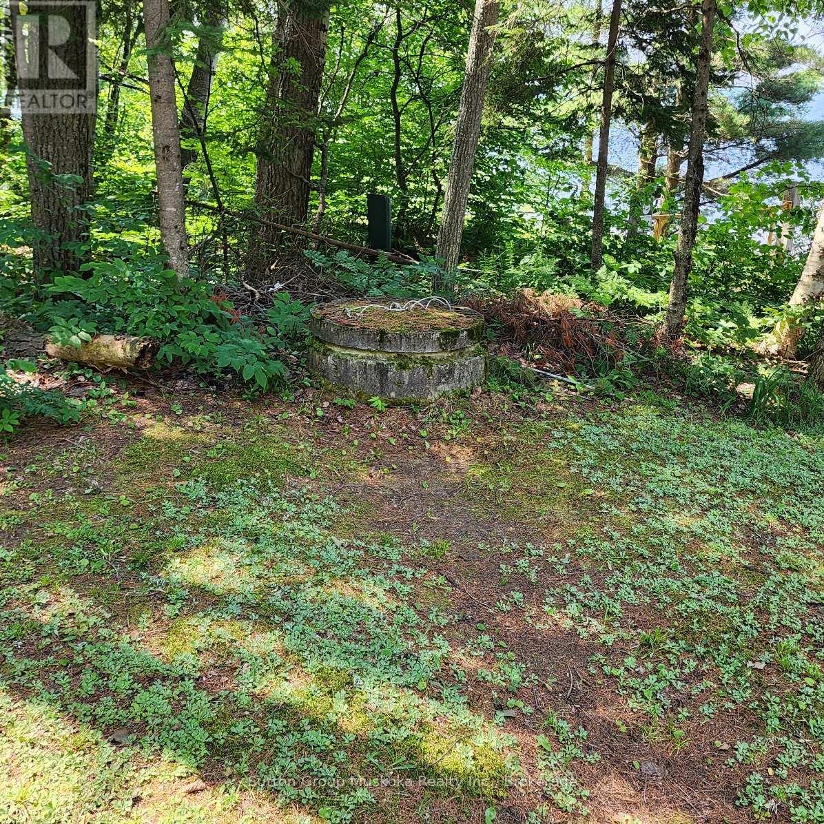 1060 Seabreeze # 6 Road, Lake Of Bays, Ontario  P0A 1H0 - Photo 27 - X13117680