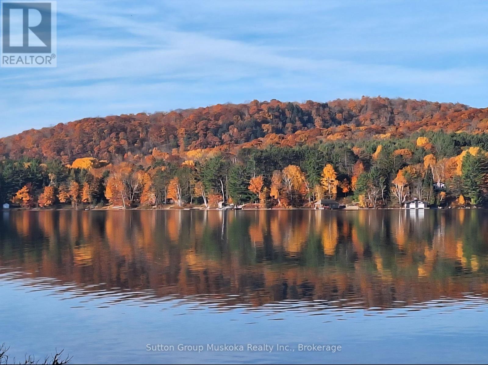 1060 Seabreeze # 6 Road, Lake Of Bays, Ontario  P0A 1H0 - Photo 29 - X13117680