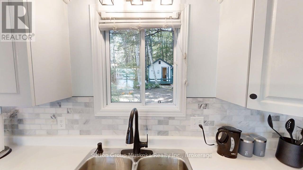 1060 Seabreeze # 6 Road, Lake Of Bays, Ontario  P0A 1H0 - Photo 30 - X13117680