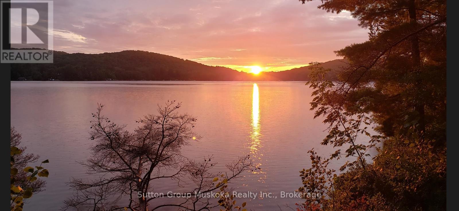 1060 Seabreeze # 6 Road, Lake Of Bays, Ontario  P0A 1H0 - Photo 31 - X13117680