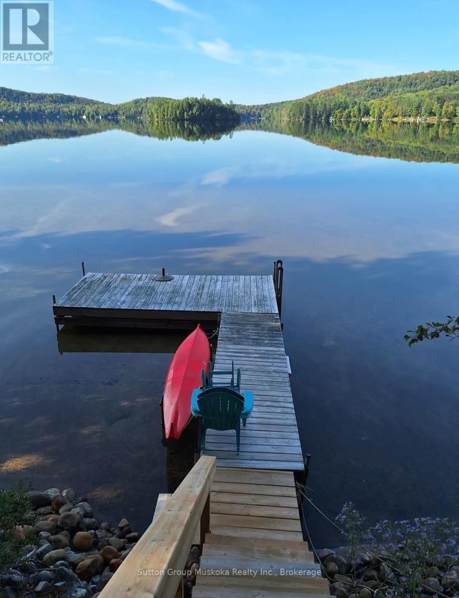 1060 Seabreeze # 6 Road, Lake Of Bays, Ontario  P0A 1H0 - Photo 32 - X13117680