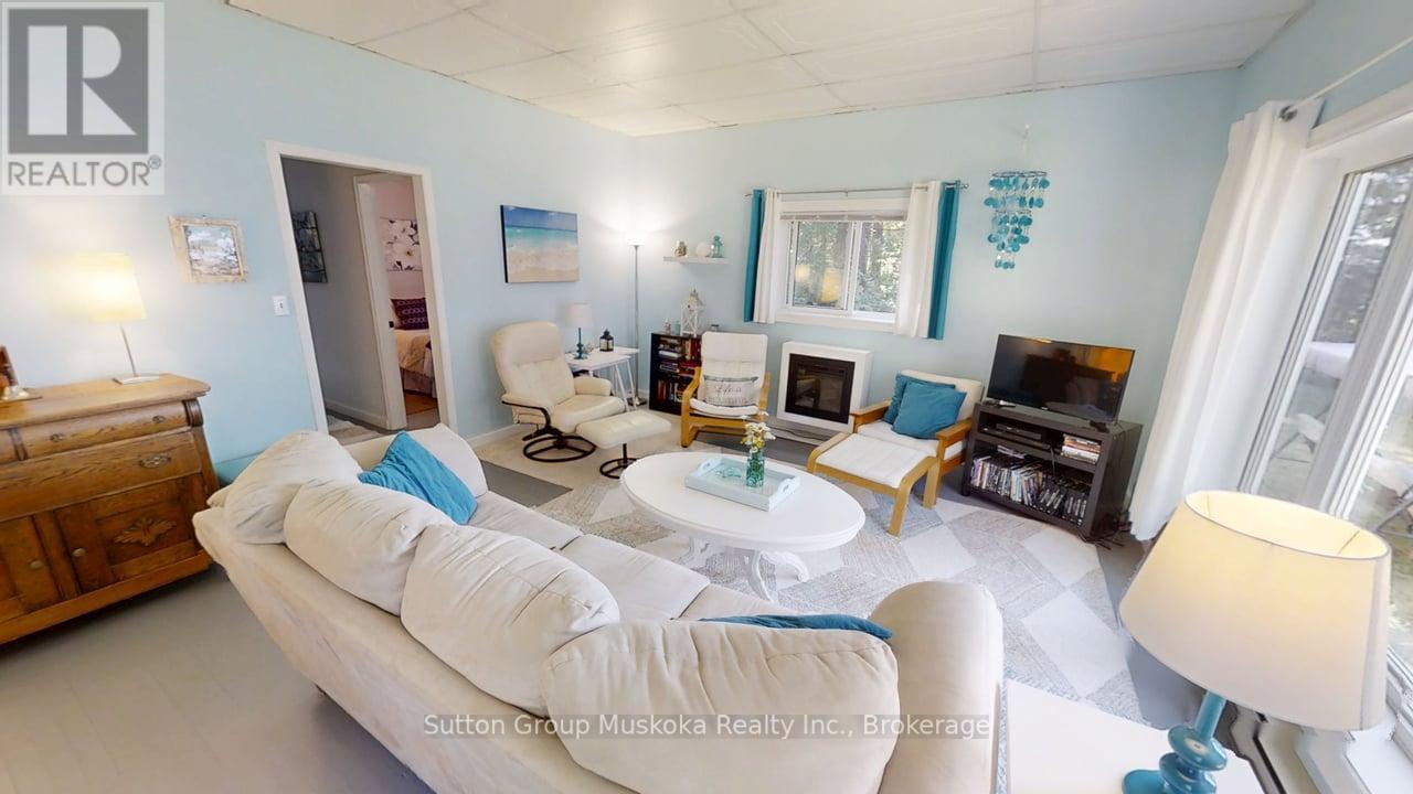 1060 Seabreeze # 6 Road, Lake Of Bays, Ontario  P0A 1H0 - Photo 7 - X13117680