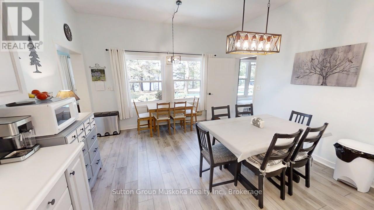1060 Seabreeze # 6 Road, Lake Of Bays, Ontario  P0A 1H0 - Photo 9 - X13117680