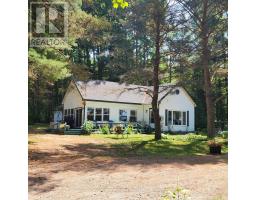 1060 SEABREEZE # 6 ROAD, Lake of Bays, Ontario