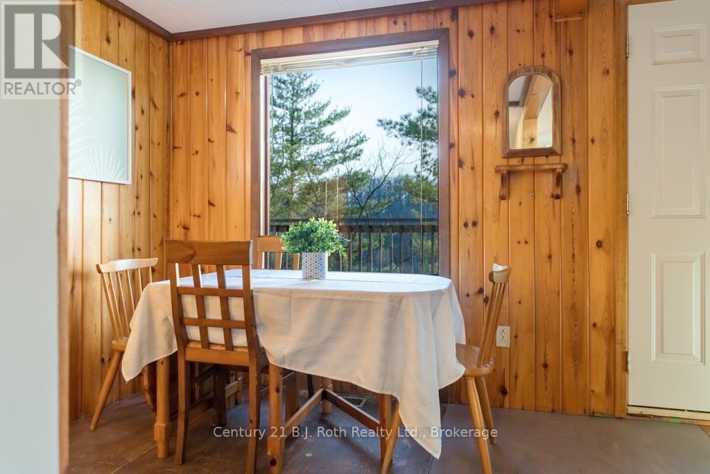 1033 Bayview Point Road, Lake Of Bays, Ontario P0A 1H0 - Photo 26 - X13117808