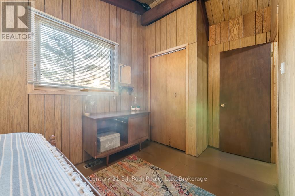 1033 Bayview Point Road, Lake Of Bays, Ontario P0A 1H0 - Photo 29 - X13117808