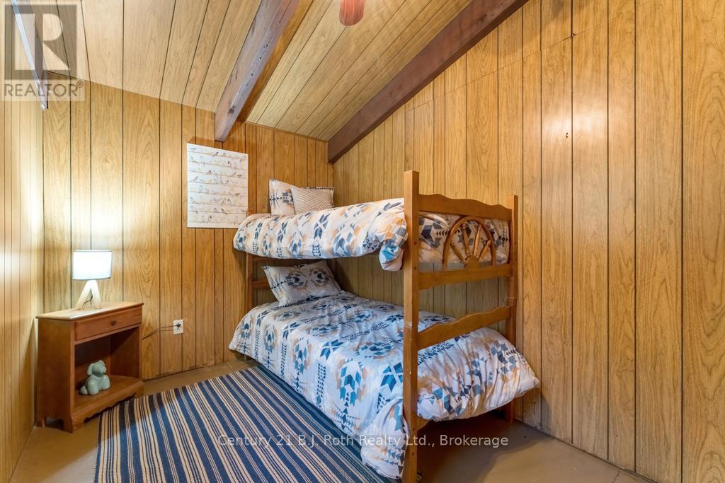 1033 Bayview Point Road, Lake Of Bays, Ontario P0A 1H0 - Photo 30 - X13117808