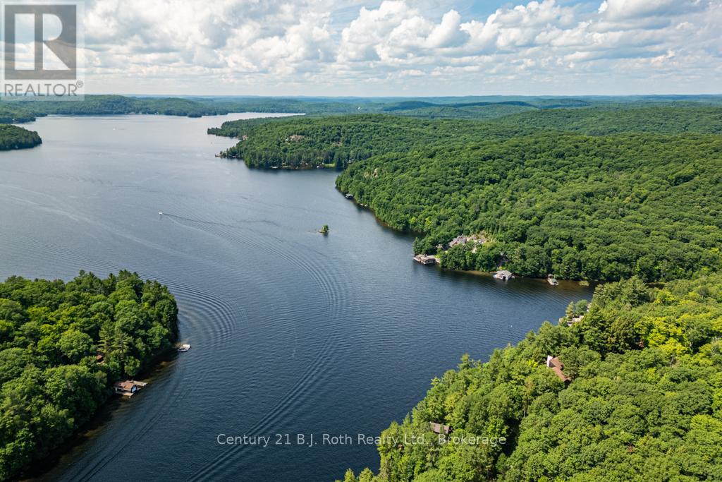 1033 Bayview Point Road, Lake Of Bays, Ontario P0A 1H0 - Photo 35 - X13117808