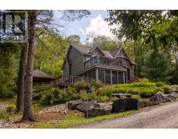 SANDFIELD 9 W3 - 3876 MUSKOKA RD 118 HIGHWAY W, Muskoka Lakes, Ontario