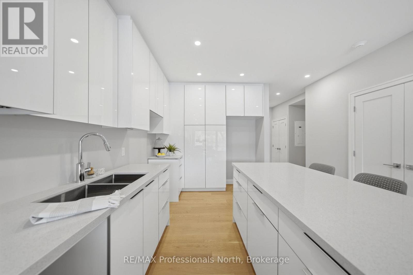 303 - 32 Brunel Road, Huntsville, Ontario  P1H 1P5 - Photo 15 - X13118920