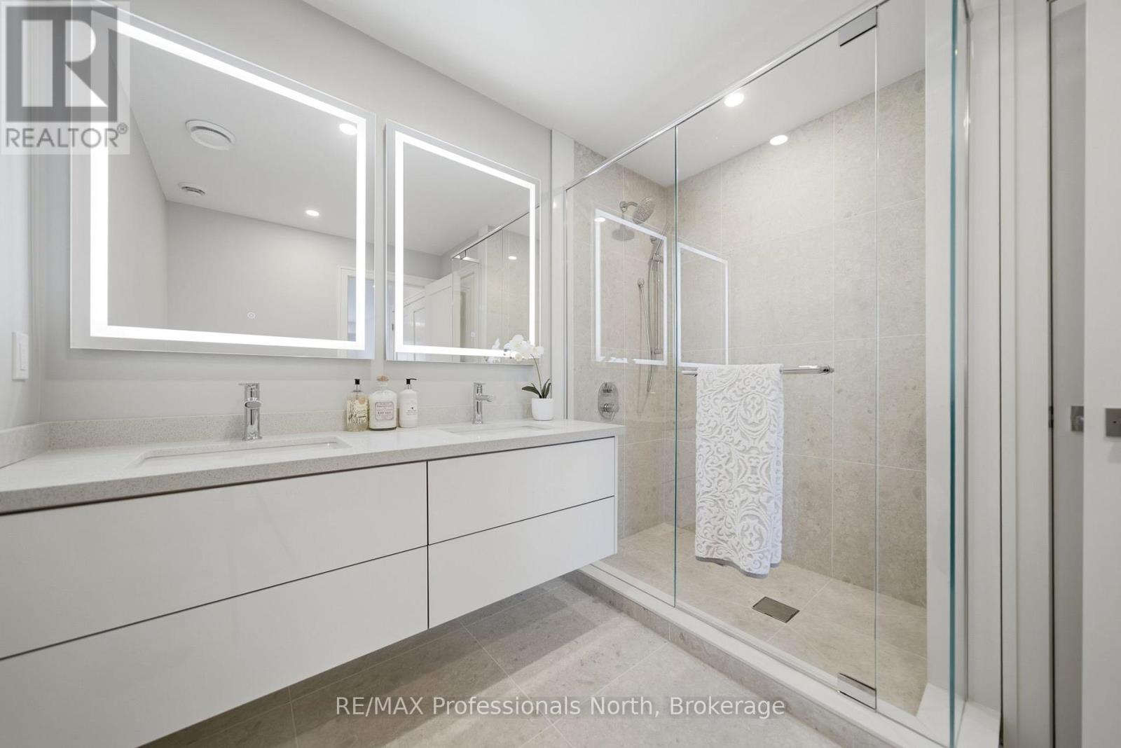 303 - 32 Brunel Road, Huntsville, Ontario  P1H 1P5 - Photo 40 - X13118920