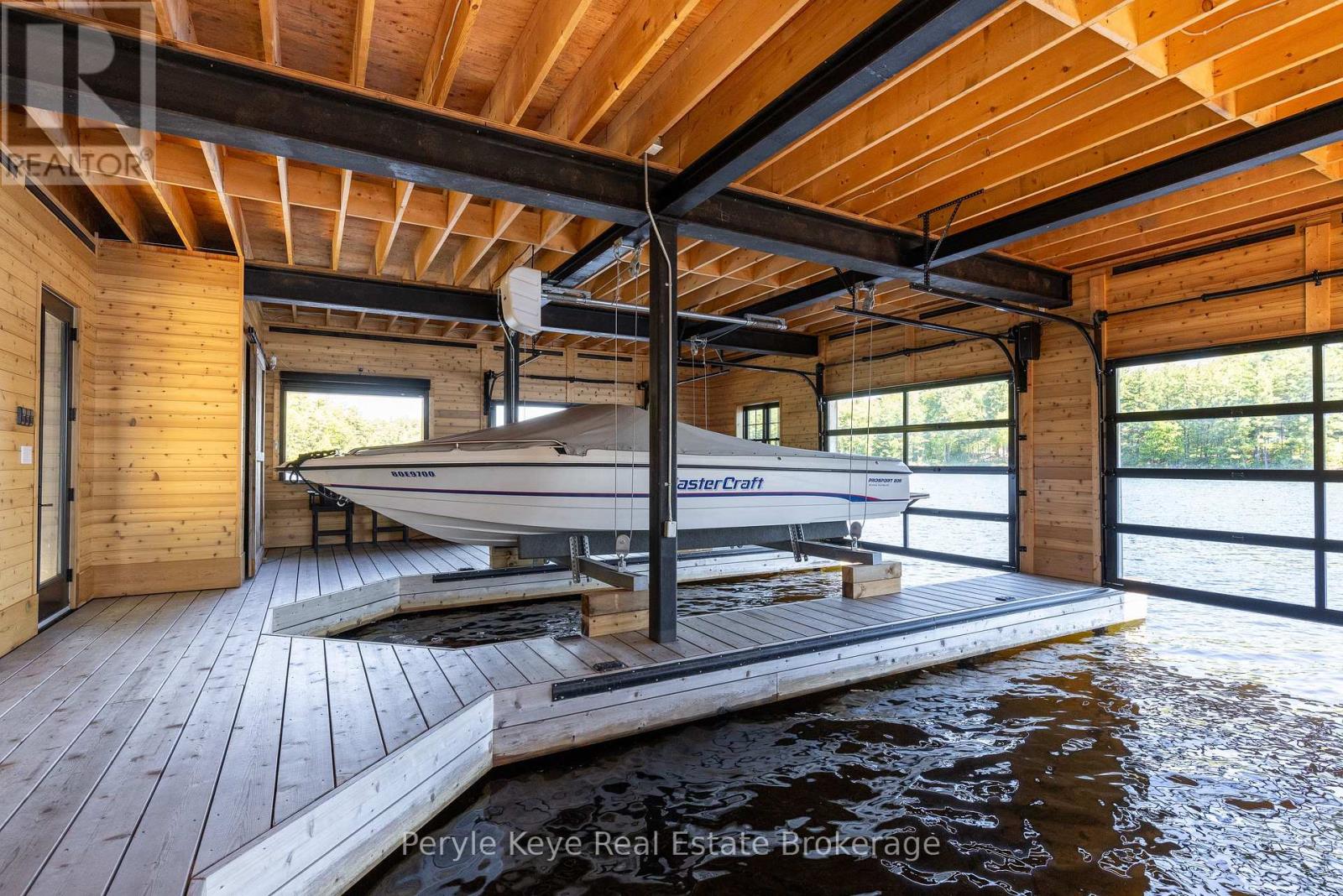 22-26 Taylor Island, Gravenhurst, Ontario  P1P 1R2 - Photo 11 - X13120226