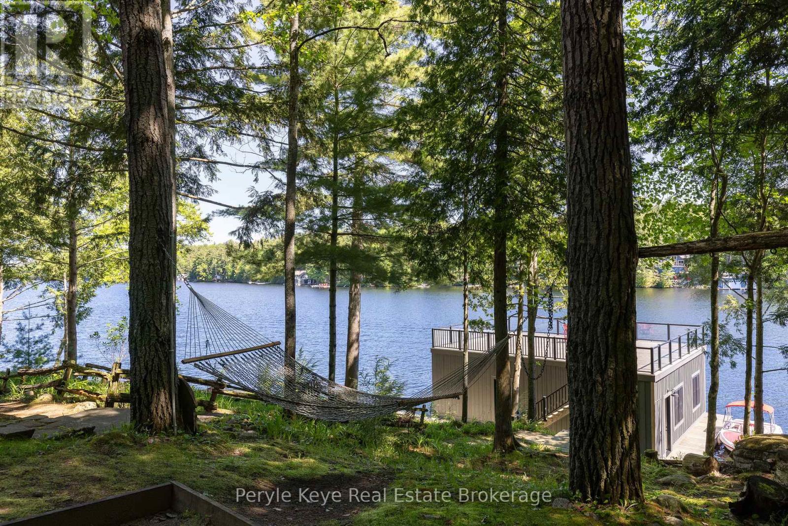 22-26 Taylor Island, Gravenhurst, Ontario  P1P 1R2 - Photo 17 - X13120226