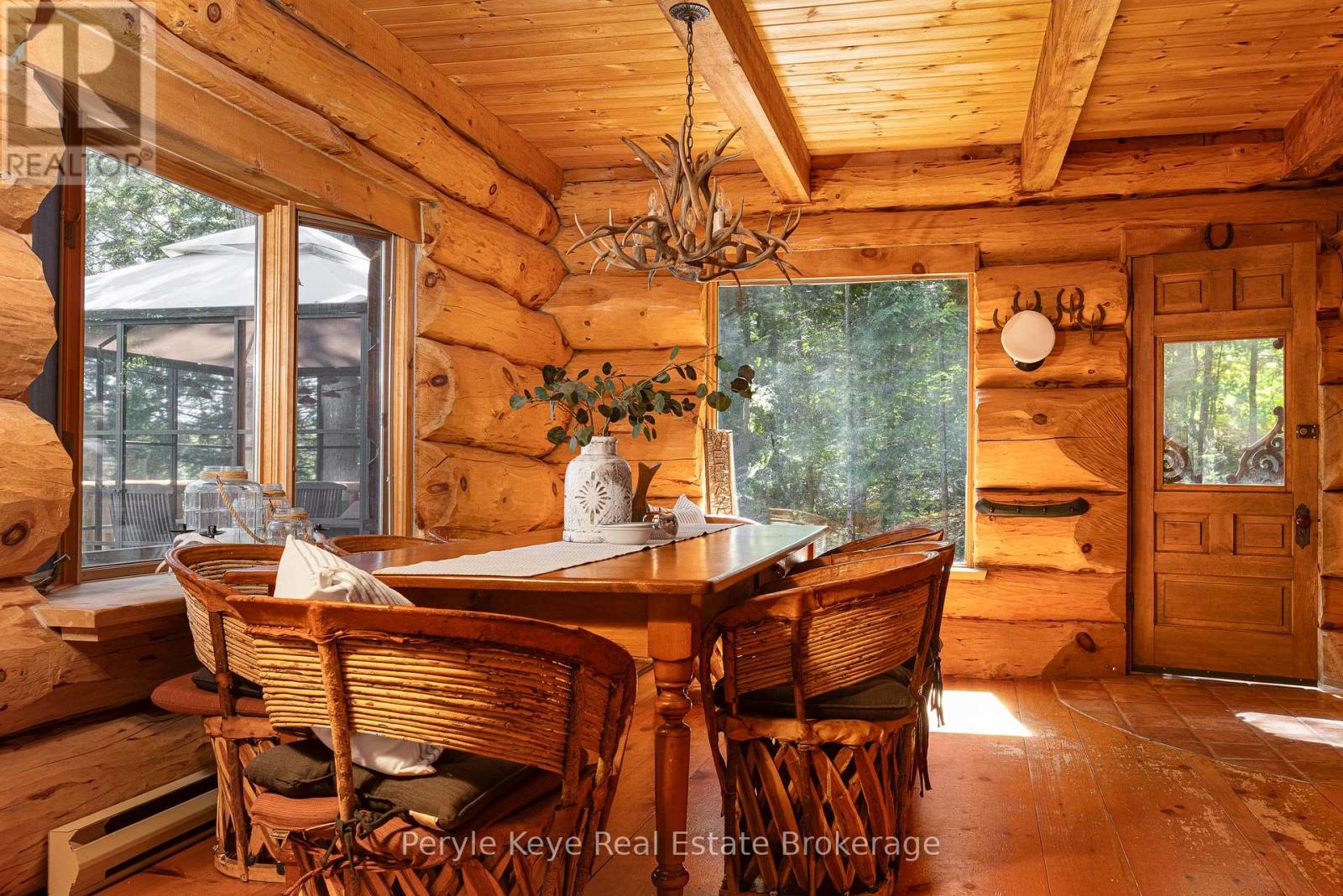 22-26 Taylor Island, Gravenhurst, Ontario  P1P 1R2 - Photo 24 - X13120226