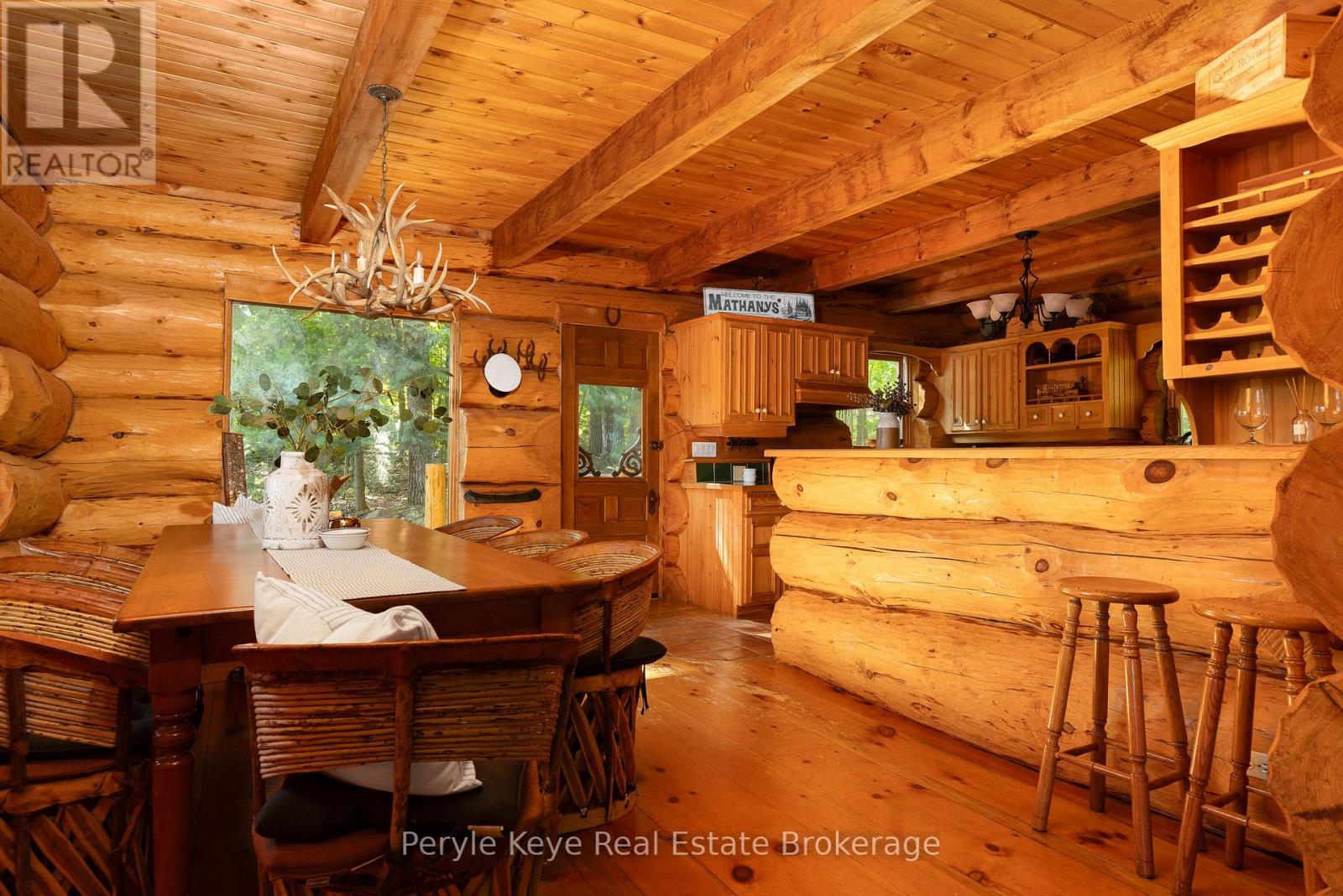 22-26 Taylor Island, Gravenhurst, Ontario  P1P 1R2 - Photo 25 - X13120226