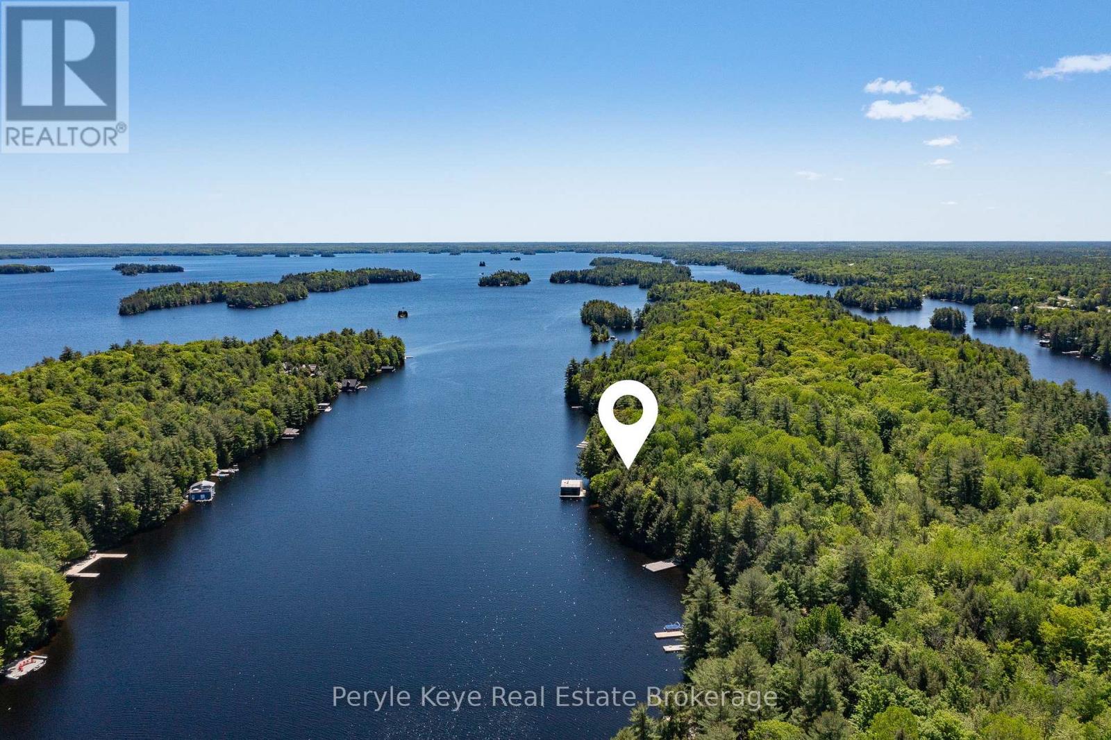 22-26 Taylor Island, Gravenhurst, Ontario  P1P 1R2 - Photo 4 - X13120226