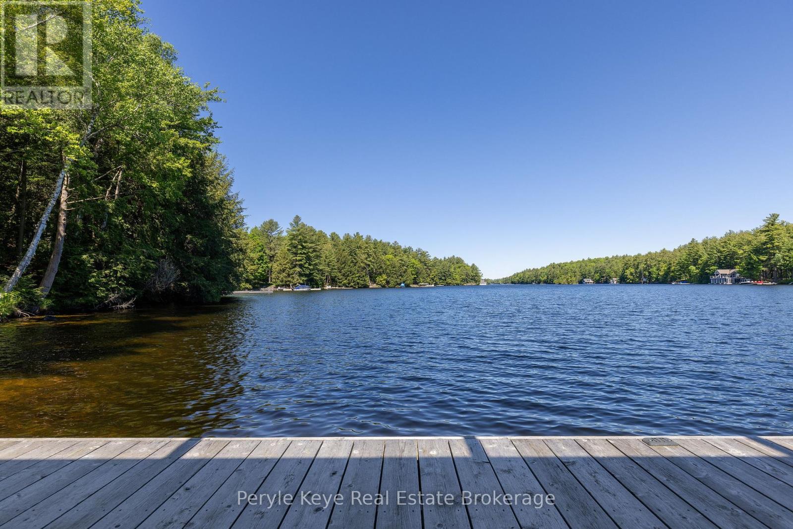22-26 Taylor Island, Gravenhurst, Ontario  P1P 1R2 - Photo 48 - X13120226