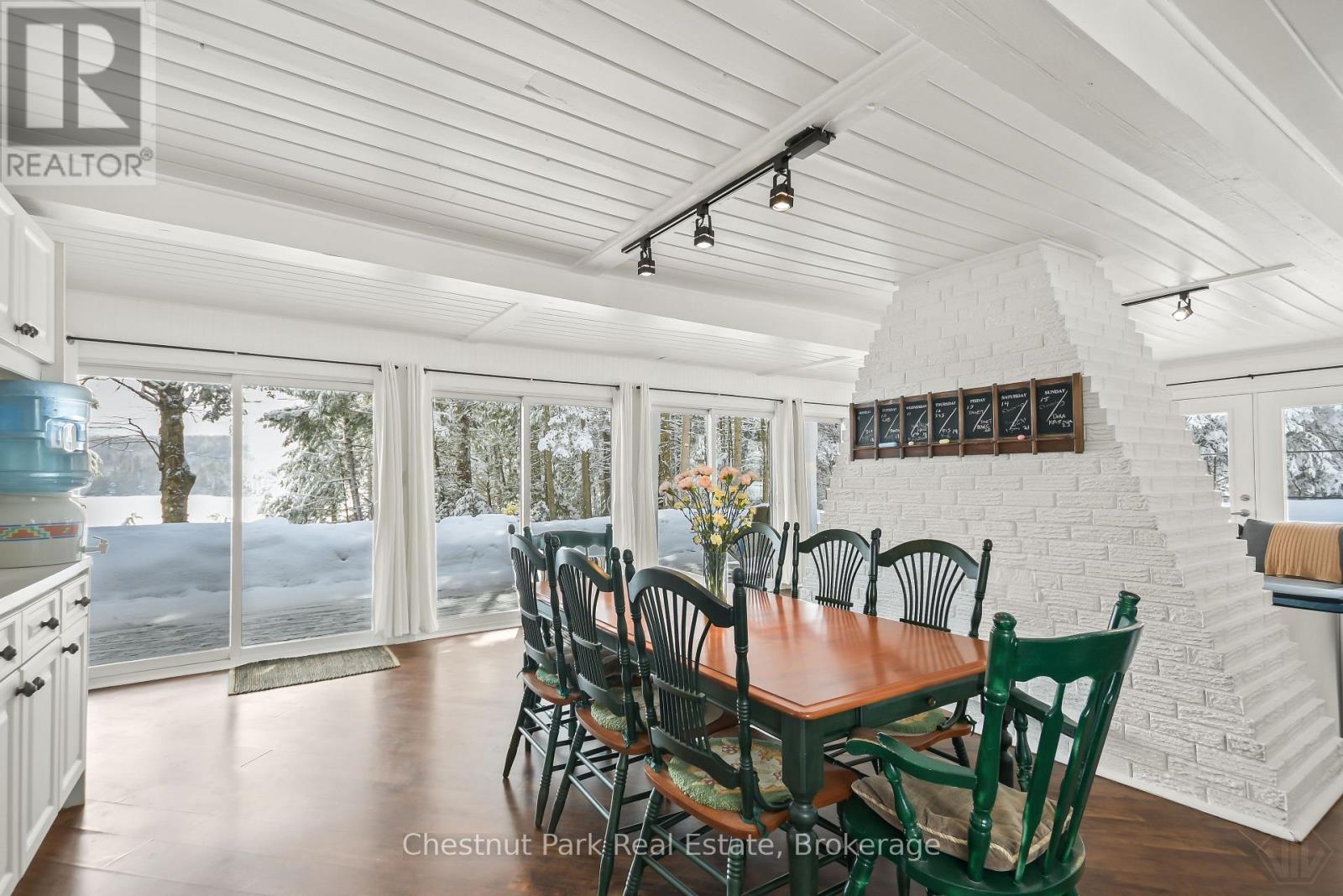 1023 Roly Lane, Lake Of Bays, Ontario P1H 2J6 - Photo 11 - X13120262