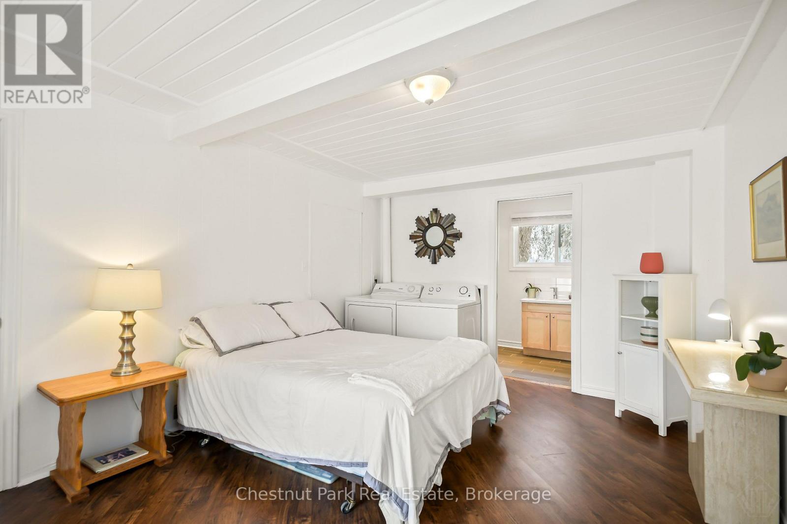 1023 Roly Lane, Lake Of Bays, Ontario P1H 2J6 - Photo 15 - X13120262