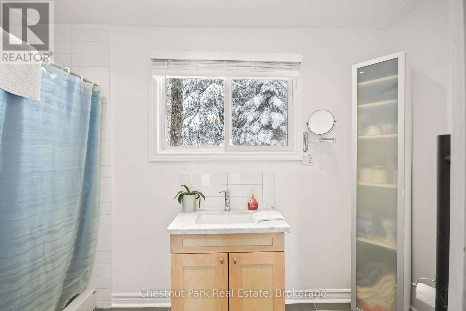1023 Roly Lane, Lake Of Bays, Ontario P1H 2J6 - Photo 17 - X13120262
