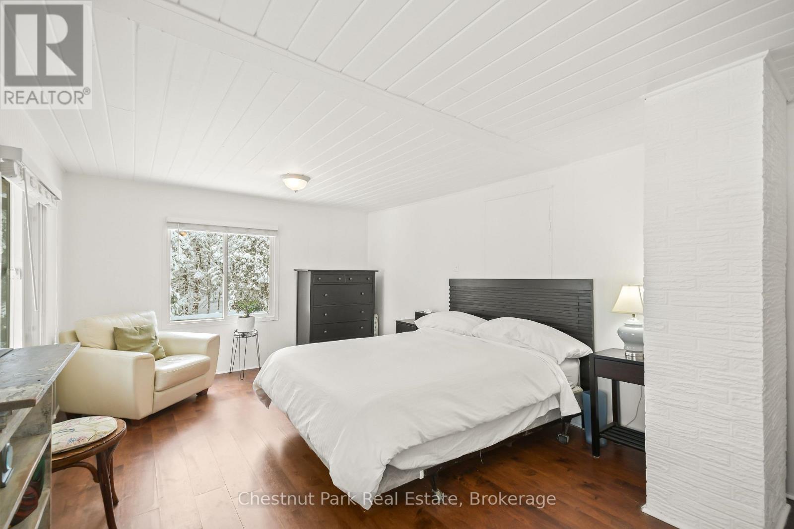 1023 Roly Lane, Lake Of Bays, Ontario P1H 2J6 - Photo 19 - X13120262