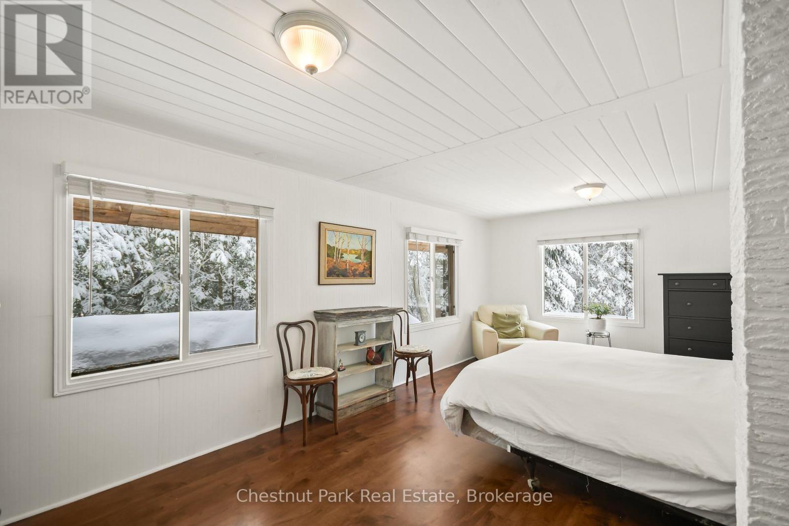 1023 Roly Lane, Lake Of Bays, Ontario P1H 2J6 - Photo 20 - X13120262