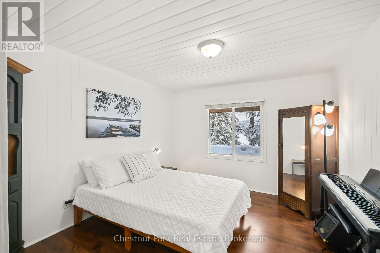 1023 Roly Lane, Lake Of Bays, Ontario P1H 2J6 - Photo 21 - X13120262