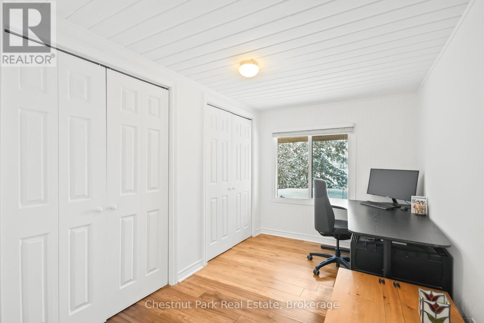 1023 Roly Lane, Lake Of Bays, Ontario P1H 2J6 - Photo 22 - X13120262