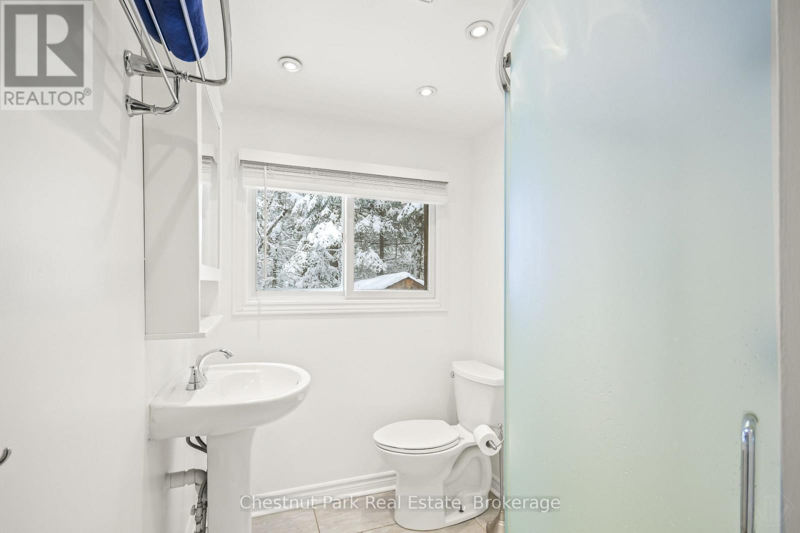 1023 Roly Lane, Lake Of Bays, Ontario P1H 2J6 - Photo 23 - X13120262