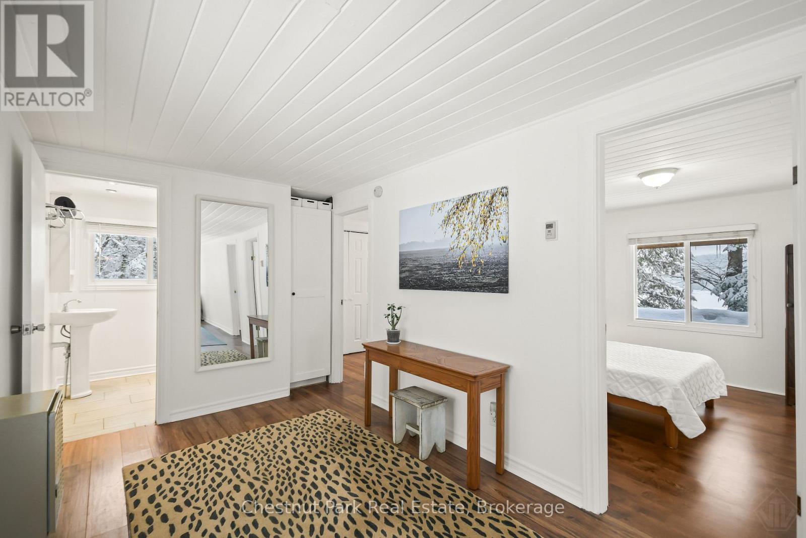 1023 Roly Lane, Lake Of Bays, Ontario P1H 2J6 - Photo 24 - X13120262