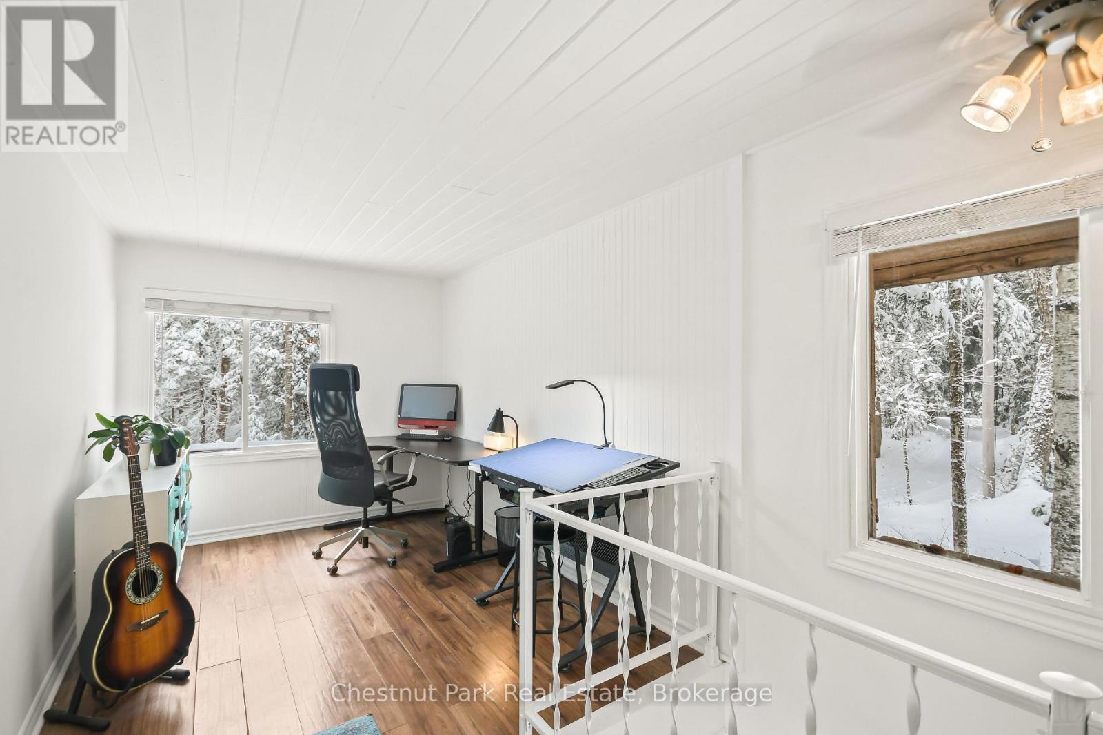 1023 Roly Lane, Lake Of Bays, Ontario P1H 2J6 - Photo 25 - X13120262