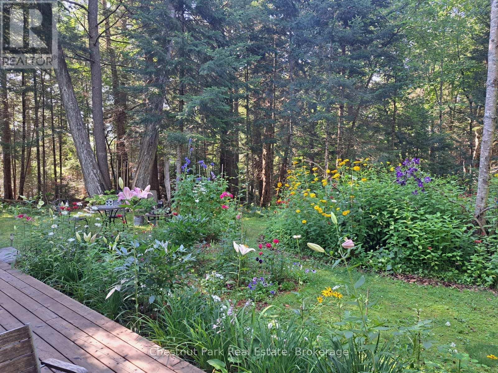 1023 Roly Lane, Lake Of Bays, Ontario P1H 2J6 - Photo 27 - X13120262